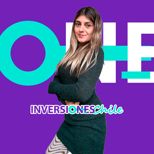 inversions-chile inversiones chile