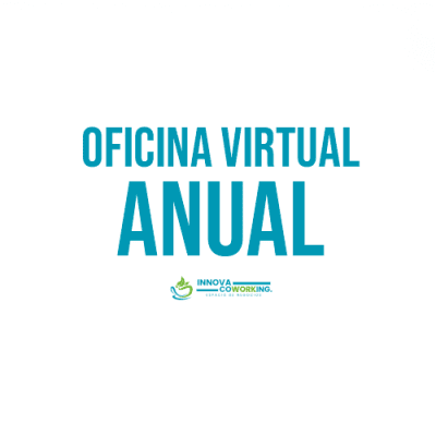 Oficina Virtual Anual
