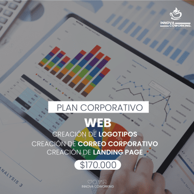Plan Corporativo