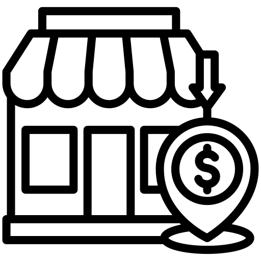 local-business_18560960