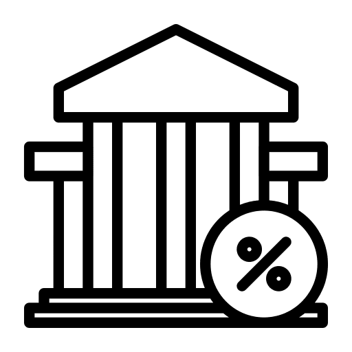 market-assessment_15770326